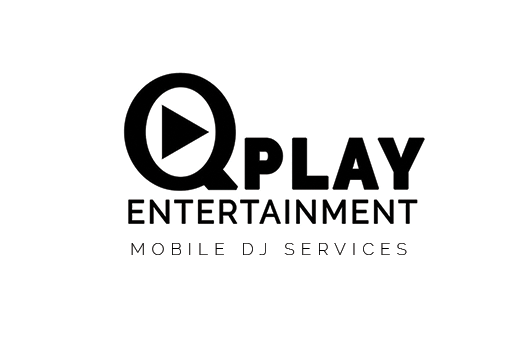 QPlay Logo